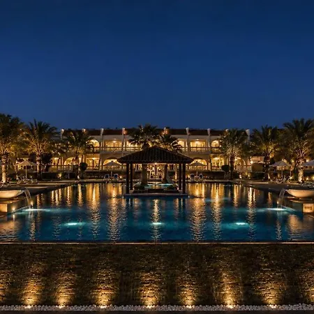 Barracuda Resort-3